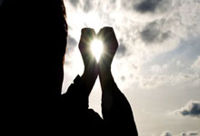 21比3，羽坛第6人！翁泓阳疯狂一胜夺赛季首冠，巡回赛大满贯首人.