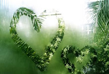 1-4落后先丢赛点，威尔逊逆转罗伯逊率先闯入球.