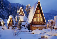 2025武汉马拉松鸣枪起跑.